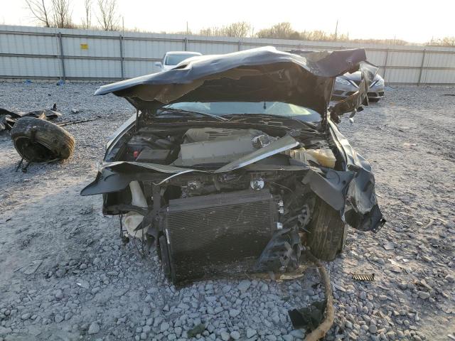 Photo 5 from auction – 2019 DODGE CHALLENGER with VIN 2C3CDZGGXKH656525