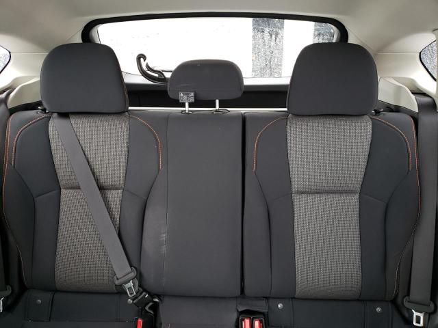 Photo 10 from auction – 2019 SUBARU CROSSTREK with VIN JF2GTACC2KH251089