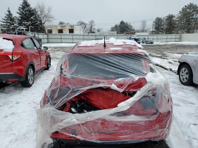 Photo 6 from auction – 2017 MAZDA 3 SPORT with VIN 3MZBN1K73HM101128