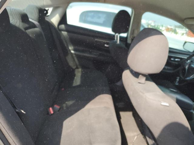 Photo 10 from auction – 2015 NISSAN ALTIMA 2.5 with VIN 1N4AL3APXFN887293