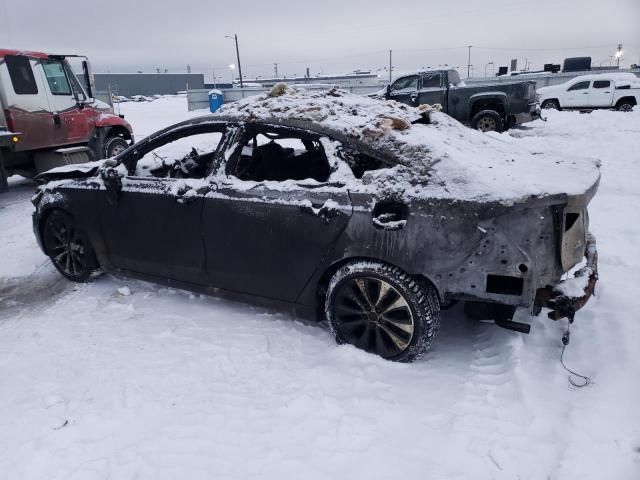 Photo 2 from auction – 2020 FORD FUSION SE with VIN 3FA6P0T99LR199396