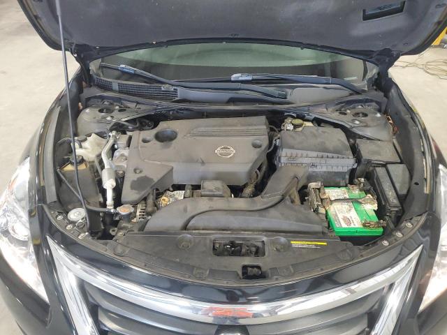 Photo 11 from auction – 2014 NISSAN ALTIMA 2.5 with VIN 1N4AL3APXEC173562