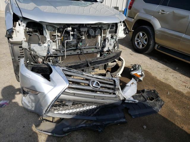 صورة رقم 13 من المزاد - 2015 LEXUS GX 460 مع VIN JTJBM7FX0F5113479