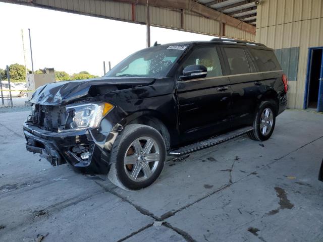 Photo 1 from auction – 2019 FORD EXPEDITION with VIN 1FMJU1HTXKEA29939
