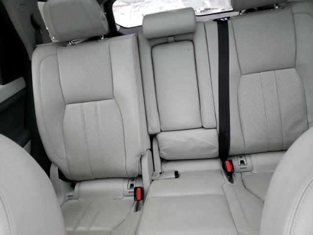 Photo 10 from auction – 2015 LAND ROVER DISCOVERY with VIN SALCR2BGXFH500596