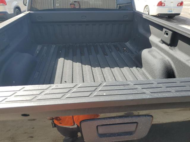 Photo 10 from auction – 2013 CHEVROLET SILVERADO with VIN 1GCNCPE06DZ313456