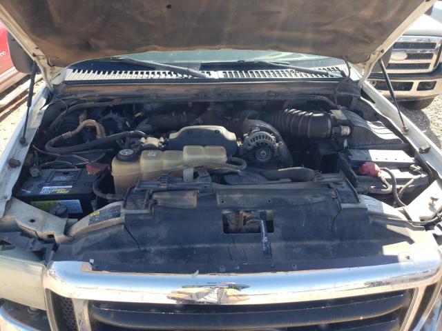 Photo 11 from auction – 2002 FORD F250 SUPER with VIN 1FTNW21F32EB12719