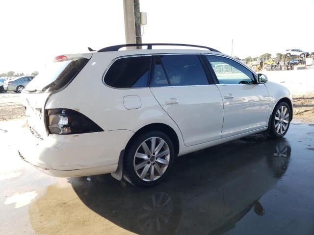Photo 3 from auction – 2012 VOLKSWAGEN JETTA TDI with VIN 3VWPL7AJ9CM683658