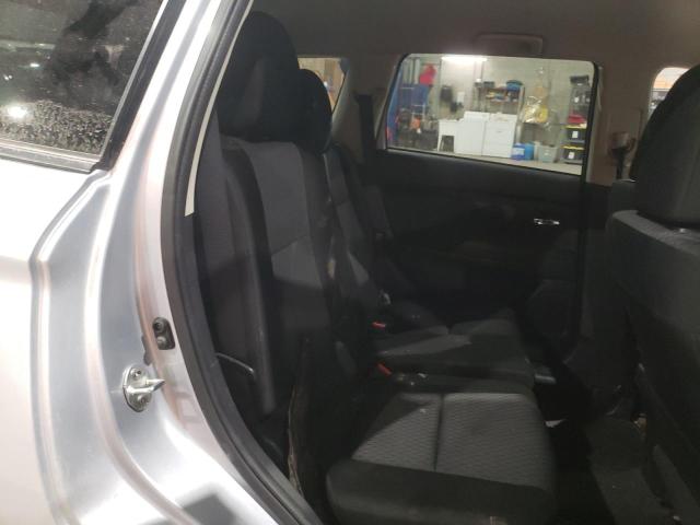 Photo 10 from auction – 2014 MITSUBISHI OUTLANDER with VIN JA4AZ2A34EZ601648