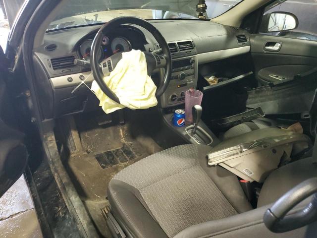 Photo 8 from auction – 2008 CHEVROLET COBALT SPO with VIN 1G1AM18B187188012