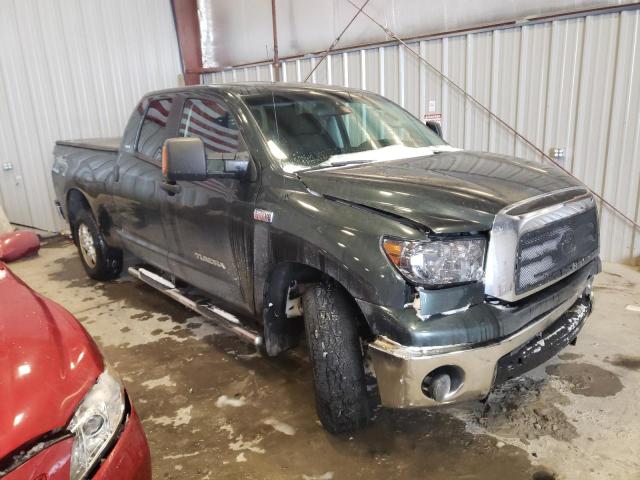Photo 4 from auction – 2008 TOYOTA TUNDRA DOU with VIN 5TBBV54138S511794