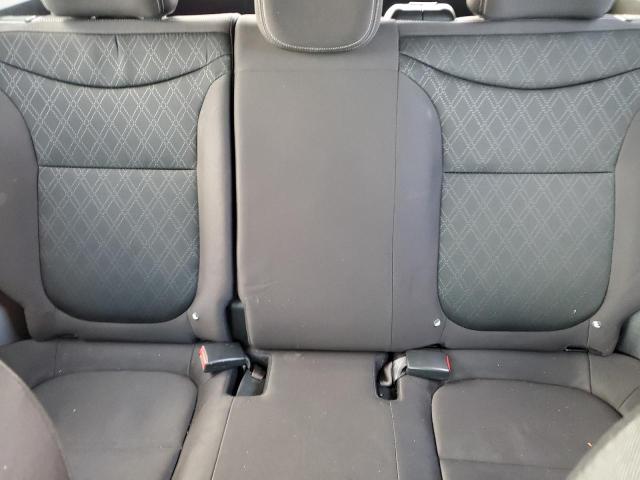 Photo 10 from auction – 2016 KIA SOUL with VIN KNDJN2A28G7295156