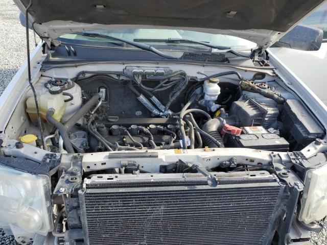 Photo 11 from auction – 2010 FORD ESCAPE XLS with VIN 1FMCU9C7XAKA72162