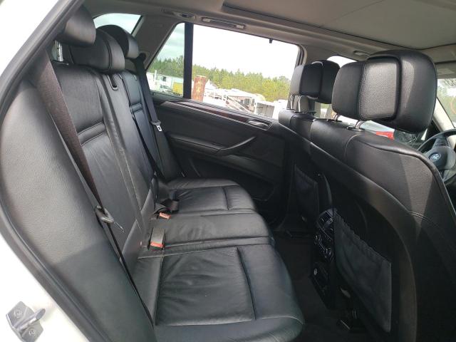 Photo 10 from auction – 2013 BMW X5 XDRIVE3 with VIN 5UXZV4C53D0E14498