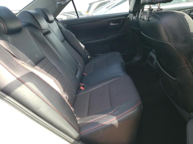 Photo 10 from auction – 2016 TOYOTA CAMRY LE with VIN 4T1BF1FK7GU159991