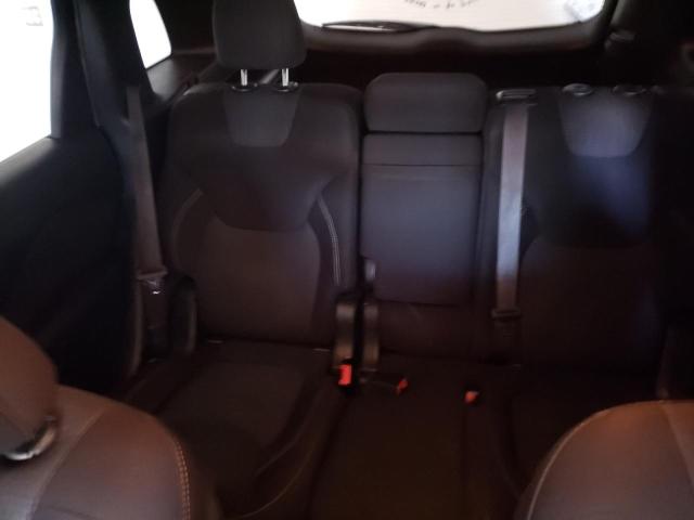 Photo 10 from auction – 2016 JEEP CHEROKEE L with VIN 1C4PJLCB8GW377080