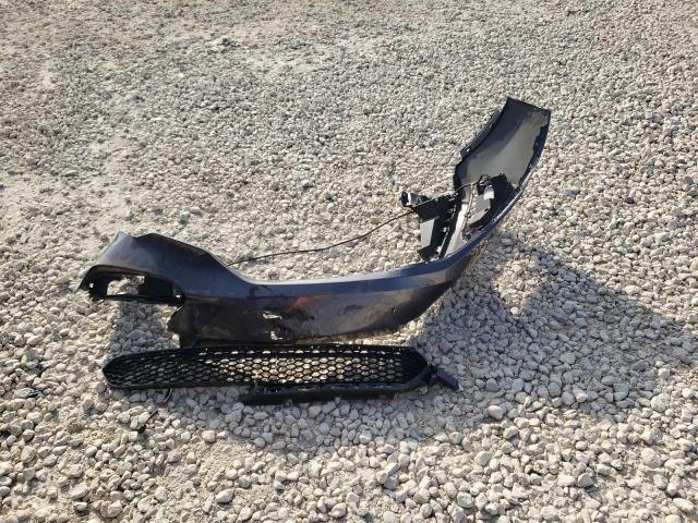 Photo 13 from auction – 2016 HONDA PILOT LX with VIN 5FNYF6H12GB047897