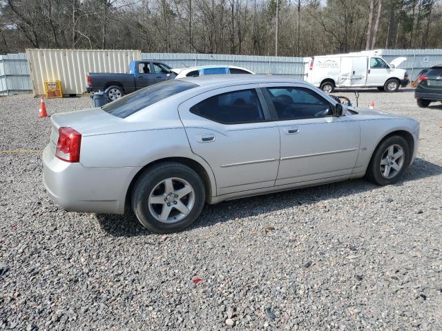 Photo 3 from auction – 2010 DODGE CHARGER SX with VIN 2B3CA3CV6AH288981