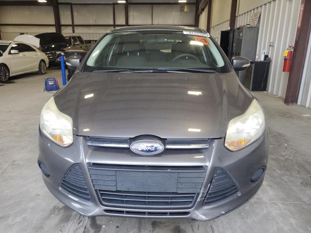 Photo 5 from auction – 2013 FORD FOCUS SE with VIN 1FADP3K20DL319809