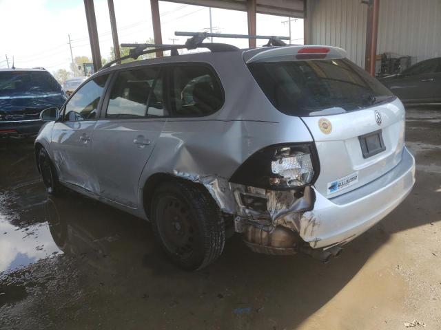 Photo 2 from auction – 2011 VOLKSWAGEN JETTA S with VIN 3VWPX7AJ8BM655319
