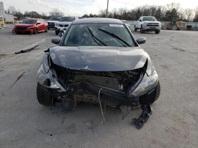Photo 5 from auction – 2016 NISSAN ALTIMA 2.5 with VIN 1N4AL3AP6GC254531