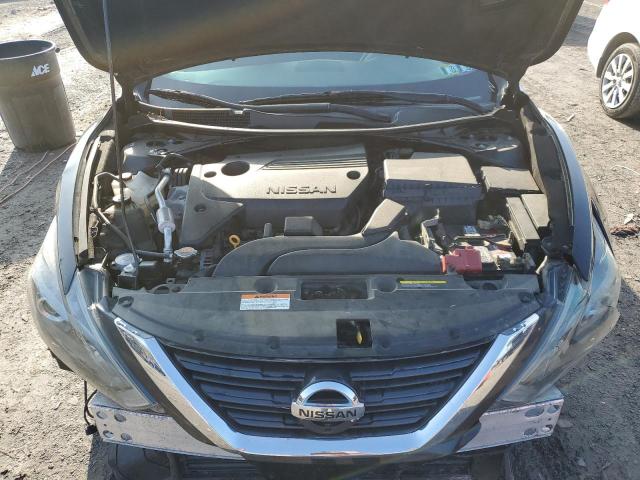 Photo 11 from auction – 2016 NISSAN ALTIMA 2.5 with VIN 1N4AL3APXGC267301