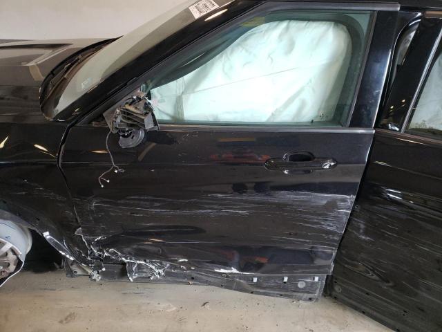Photo 7 from auction – 2020 FORD EXPLORER X with VIN 1FMSK8DH8LGA11854