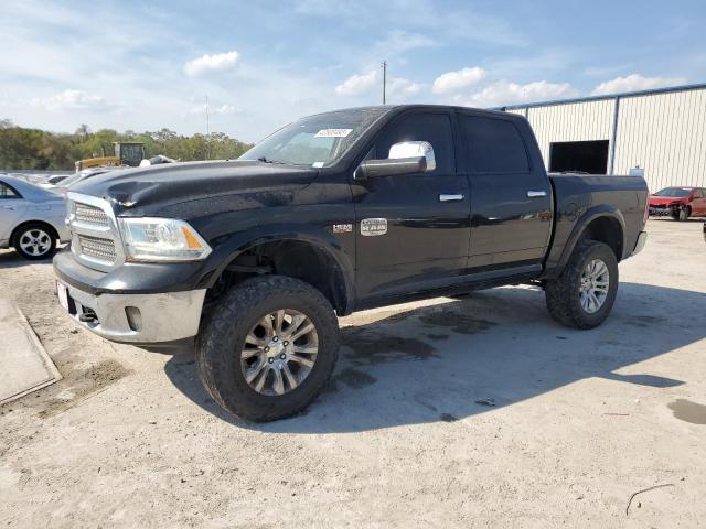 RAM 1500 LONGH 2014 with VIN 1C6RR7PTXES141716 - Photo from auction