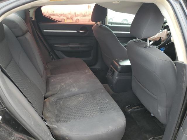 Photo 10 from auction – 2010 DODGE CHARGER SX with VIN 2B3CA3CV0AH183210