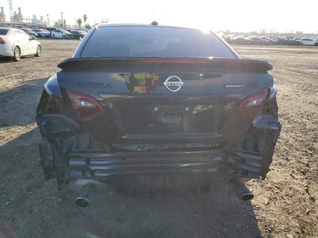 Photo 6 from auction – 2018 NISSAN ALTIMA 2.5 with VIN 1N4AL3AP5JC477795