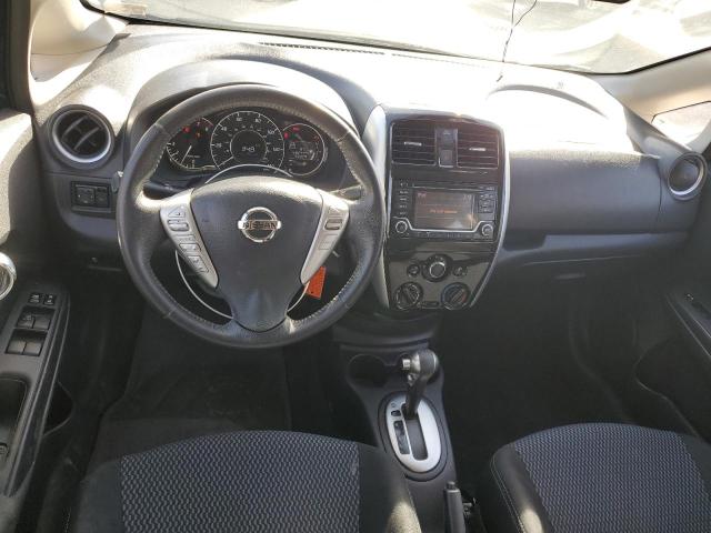 Photo 8 from auction – 2016 NISSAN VERSA NOTE with VIN 3N1CE2CP6GL373773