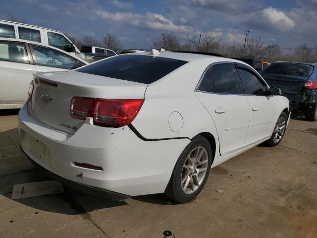 Photo 3 from auction – 2013 CHEVROLET MALIBU 1LT with VIN 1G11D5SR7DF165184