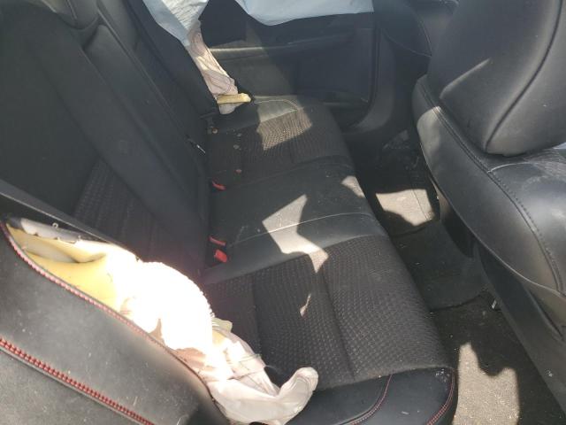 Photo 10 from auction – 2015 TOYOTA CAMRY LE with VIN 4T1BF1FK1FU008384
