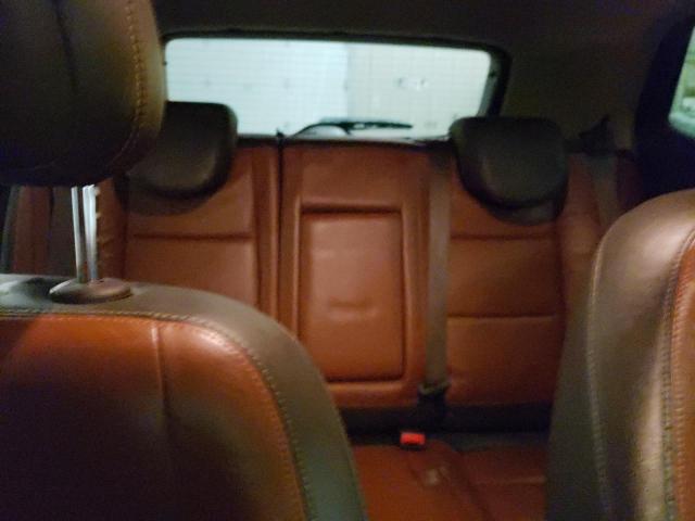 Photo 10 from auction – 2013 BUICK ENCORE with VIN KL4CJGSB5DB208784