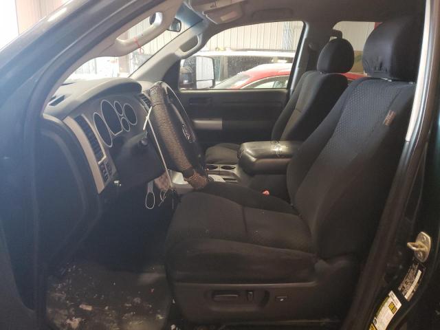 Photo 7 from auction – 2008 TOYOTA TUNDRA DOU with VIN 5TBBV54138S511794