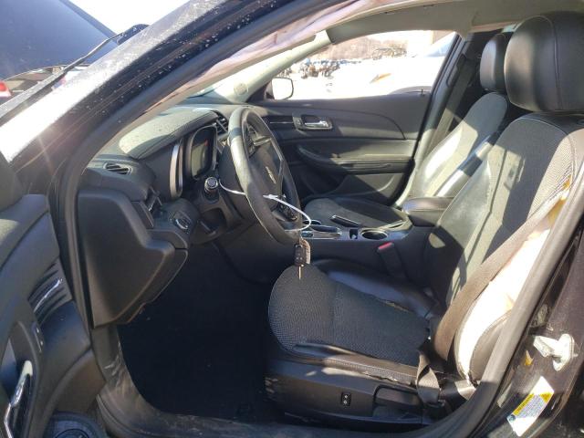 Photo 7 from auction – 2015 CHEVROLET MALIBU 1LT with VIN 1G11C5SL3FF217668