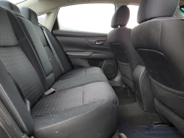 Photo 10 from auction – 2016 NISSAN ALTIMA 2.5 with VIN 1N4AL3AP3GN361475