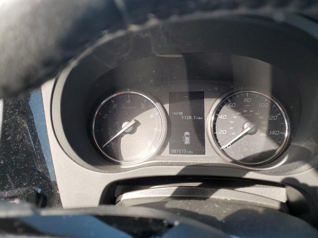Photo 9 from auction – 2017 MITSUBISHI OUTLANDER with VIN JA4AD2A3XHZ066876