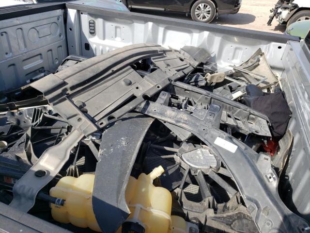 Photo 12 from auction – 2018 FORD F150 SUPER with VIN 1FTEW1CPXJKD53287