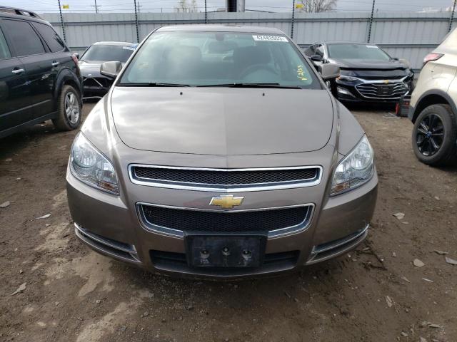 Photo 5 from auction – 2012 CHEVROLET MALIBU 1LT with VIN 1G1ZC5E00CF328713