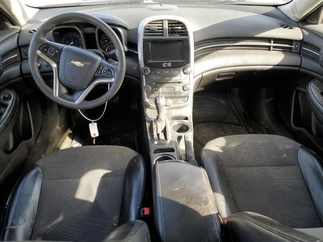 Photo 8 from auction – 2016 CHEVROLET MALIBU LIM with VIN 1G11C5SA4GF159778