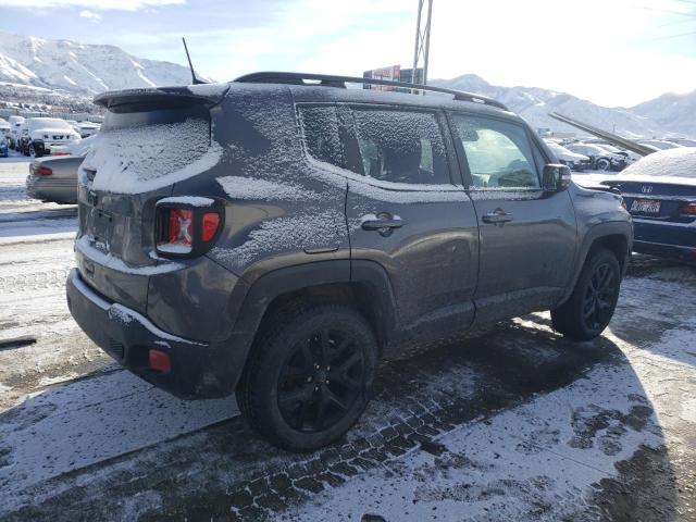 Photo 3 from auction – 2018 JEEP RENEGADE L with VIN ZACCJBBB9JPH38704