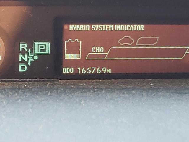 Photo 9 from auction – 2013 TOYOTA PRIUS with VIN JTDKN3DU2D5655407