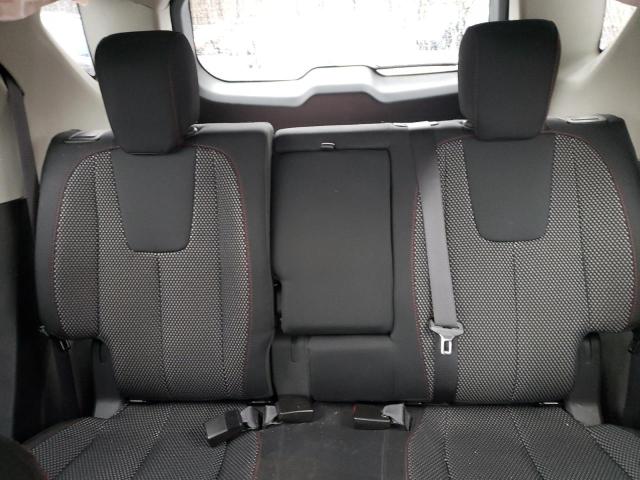 Photo 10 from auction – 2016 CHEVROLET EQUINOX LT with VIN 2GNFLFEK3G6265146