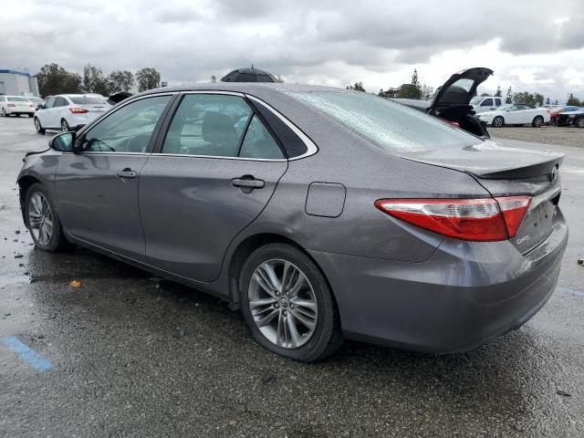 Photo 2 from auction – 2015 TOYOTA CAMRY LE with VIN 4T1BF1FK0FU966013