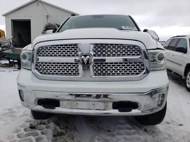 Photo 5 from auction – 2013 RAM 1500 LARAM with VIN 1C6RR7NT9DS615110