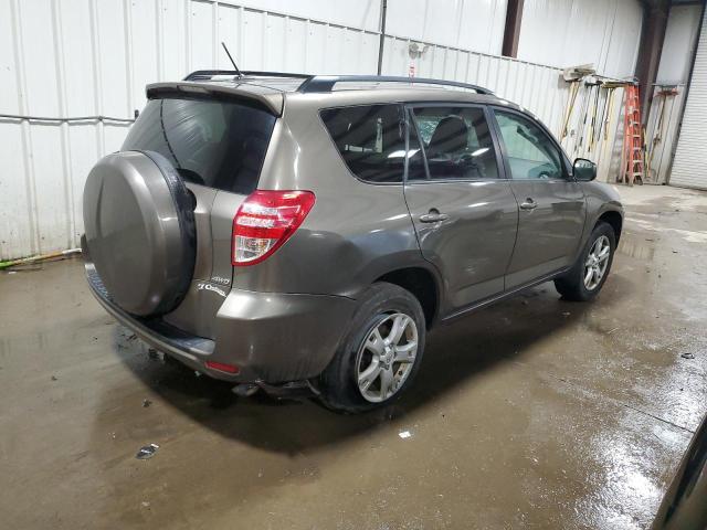 Photo 3 from auction – 2012 TOYOTA RAV4 with VIN 2T3BK4DV6CW066441