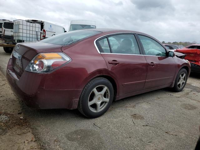 Photo 3 from auction – 2012 NISSAN ALTIMA with VIN 1N4AL2AP2CC173286