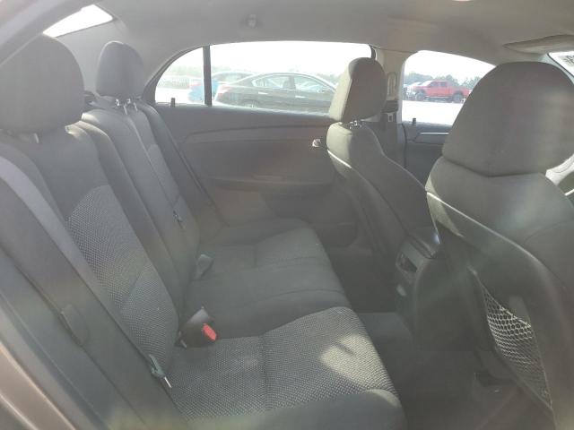 Photo 10 from auction – 2012 CHEVROLET MALIBU 1LT with VIN 1G1ZC5EU9CF180371