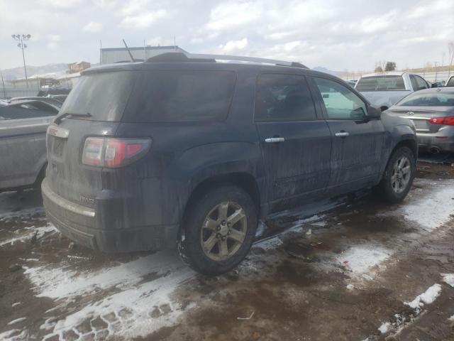 Photo 3 from auction – 2016 GMC ACADIA SLE with VIN 1GKKVNED3GJ320375